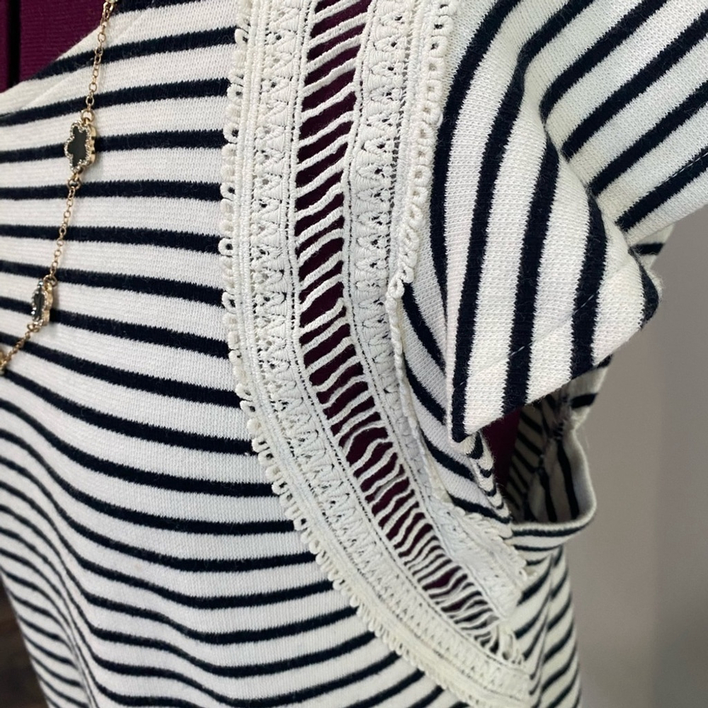 RACHEL by Rachel Roy Dress - Picture 3 of 5